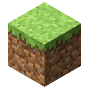 minecraft forums icon